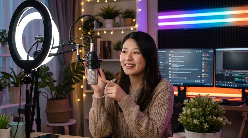 五一吃瓜网社区直播-主播互动视频