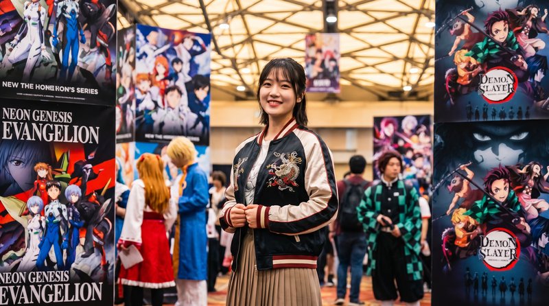 五一吃瓜网动漫视频