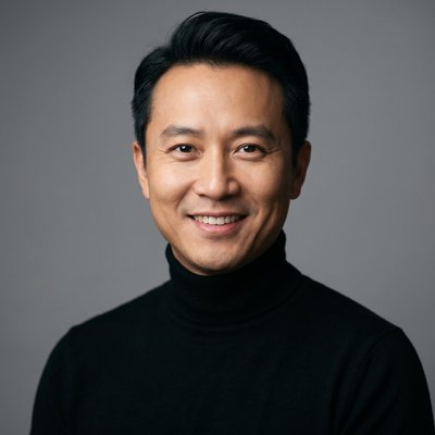 五一吃瓜网影视导演顾问