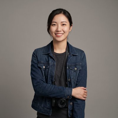 五一吃瓜网摄影师顾问