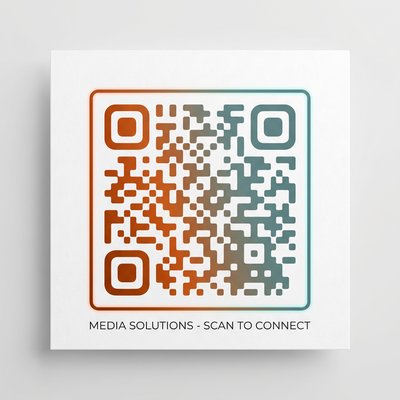 五一吃瓜网公众号二维码